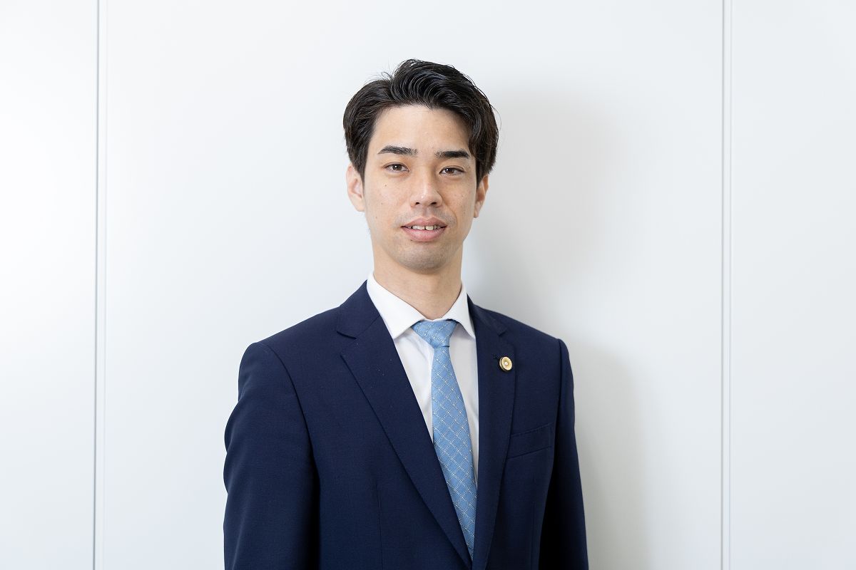 経歴